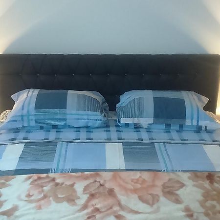 Apartman Pazin Trebinje Eksteriør billede